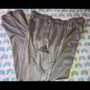 Adidas Climax Sweats